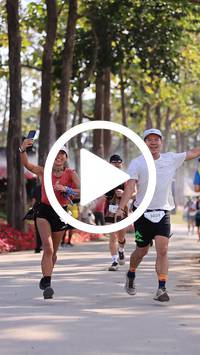 BIB:  <button type="button" onclick="openModal(27611365)" class="btn btn-primary btn-sm float-right" data-toggle="modal" data-target=".modal-high-quality">
                <i class="fa fa-download"></i> Download
                </button>